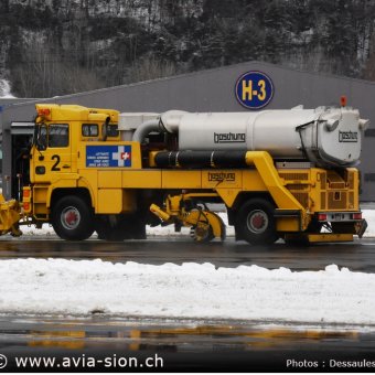 Secours & autres Sion - 07